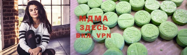 прущая мука Михайловск