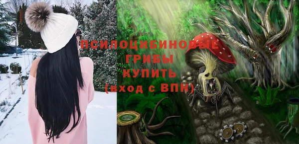 прущая мука Михайловск