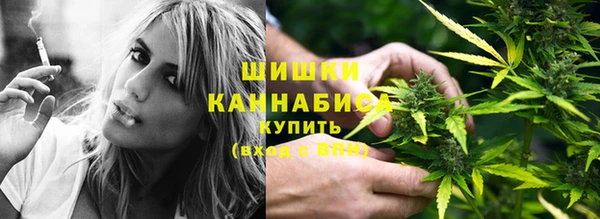 винт Наволоки