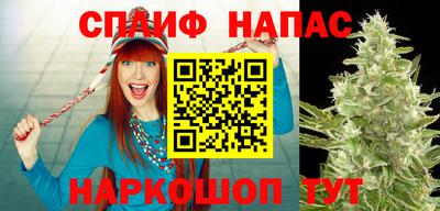 герыч Жуковский