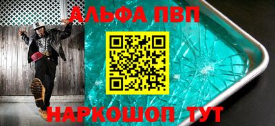 герыч Жуковский
